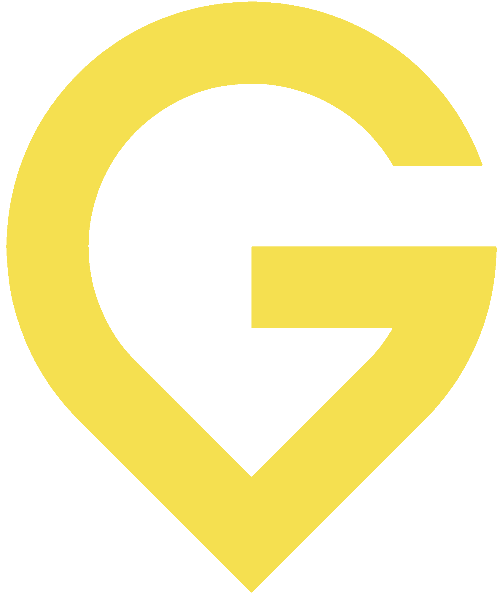 Gibela Logo